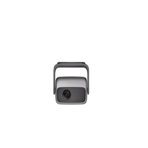 Proyector Portátil DLP JMGO N1 Pro NUEVO, Cine en Casa de Alta Calidad, 200 Lúmenes, Batería Integrada (1.5 Horas), Compatible con Wi-Fi, 3D - Product Image 1