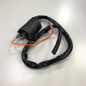 Bobine d'allumage SMC 62310-NAF-00 pour ATV Scout 90, Adly, REX Quad - Product Image 3