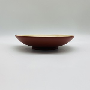 Ensemble de vaisselle jetable personnalisée écologique, design vintage élégant comprenant des assiettes et des bols pour les fêtes de cuisine faites au Vietnam - Product Image 5