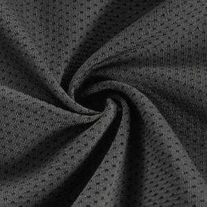 2023 Custom <b>Men's</b> Gym Fitness <b>Shorts</b> <b>5</b> <b>Inch</b> <b>Inseam</b> Solid Pattern Polyester Sportswear for Running Workouts Plain Dyed Techniques - Product Image 6