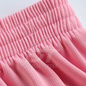 Nouveauté Uniforme de basket-ball sur mesure Vêtements de sport Uniforme de basket-ball unisexe Uniforme de basket-ball de dernière conception - Product Image 5