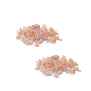 Sel de table rose de l'Himalaya raffiné de première qualité, en sac/sachet, pureté 100 % pour usage quotidien, prix du marché raisonnable - Product Image 5