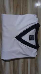 ชุดยูนิฟอร์มเทควันโดและคาราเต้แบบดั้งเดิมสำหรับผู้หญิง น้ำหนักเบา ระบายอากาศได้ดี แห้งเร็ว กันน้ำ พร้อมบริการสกรีนโลโก้ตามสั่ง - Product Image 5