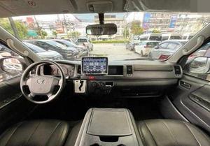 2022 asequible tTOY-OTA hHI-ACE - Product Image 5