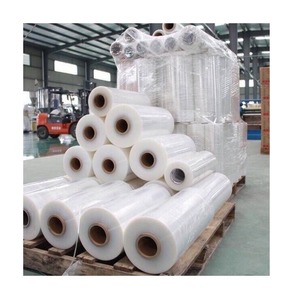 Top Premium Bopp <b>Film</b> <b>Roll</b> Scrap Customizable OEM Support Low Price - Product Image 5