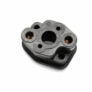 Presa di Aspirazione Compatibile Ba28 Rif. 913807, Prodotto Premium con Connettori e Prese - Product Image 1