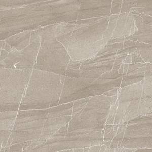 กระเบื้องเซรามิคที่มีความบริสุทธิ์สูง60x60ซม. ถูกออกแบบมาสำหรับพื้นที่ใช้สอยที่หรูหราคุณภาพดีมีความต้องการสูงกระเบื้องพอร์ซเลนกันลื่น - Product Image 6