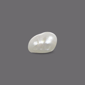 Perlas Sueltas Basra Pearl de 2.48 Quilates - Product Image 2