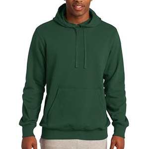 เสื้อมีฮู้ดสั้นคอเต่ามีซิปสำหรับผู้หญิงเสื้อมีฮู้ดสำหรับผู้ชายดีไซน์100% ผ้าคอตตอนพิมพ์ลายเสื้อสวมหัวโอเวอร์ไซส์ - Product Image 5