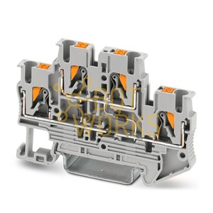 Phoenix Contact 3213221 - Nuovo - Product Image 1