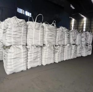 Reliable Anthracite Coal Supplier for Industrial Fuel and Metallurgical Use - Product Image 2