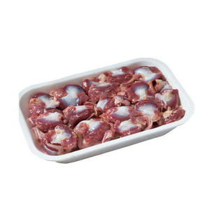 Mejores tripas de pollo halal congeladas a granel - Product Image 2