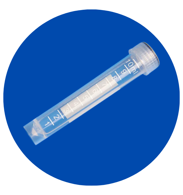 Recommended Total Length 147MM Non Woven