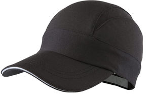 Proveedores de BD, venta al por mayor, gorra de béisbol OEM personalizada de alta calidad, diseño informal de moda, Panel frontal en relieve, Logo 100% algodón - Product Image 4