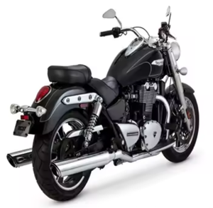 Moto sportive d'occasion Thunderbird 150cc quatre temps de qualité 2024, prête à la vente maintenant, moto tout-terrain enduro, moto tendance, sans balais - Product Image 5