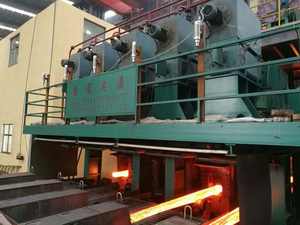 2 colori in acciaio inox IP65 pirometro vergella con risoluzione 0.1C Sijie STRONG-SR-6018 - Product Image 3