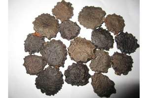 GAC FRUIT KERNEL/DEFENSA NATURAL/ETIQUETA LIMPIA/PLANT-POWERED - Product Image 6