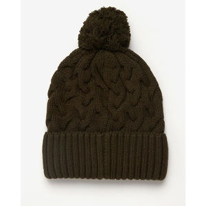 Bonnet en polyester unisexe de qualité supérieure respirant de style unique design personnalisé usage quotidien décontracté vente en gros - Product Image 5