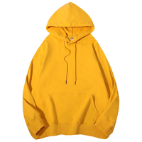 Sweatshirts et sweats à capuche pour hommes, Vêtements pour hommes 2024, Sweatshirt streetwear, Sweats à capuche Drip, Pulls et sweats à capuche pour hommes