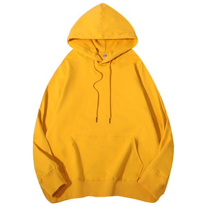 Sweatshirts et sweats à capuche pour hommes, Vêtements pour hommes 2024, Sweatshirt streetwear, Sweats à capuche Drip, Pulls et sweats à capuche pour hommes - Product Image 5