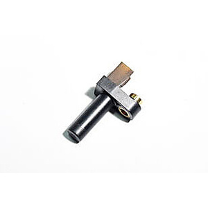 Sensor de Velocidad Baltacioglu 150.00334922 para Autobús, Transmisión Automática, Repuesto de Posventa - Product Image 1