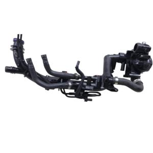 Tubo dell'Acqua di Raffreddamento PEUGEOT 3008 Serie 9820174380 YH01 Diesel 1500 (16>23) - Product Image 6