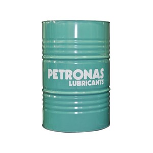 Aceite de Motor Semisintético Petronas Syntium 10W-40 CoolTech 8000 EU 1L 4T, Lubricante para Autos de Gasolina y Diésel - Product Image 2