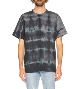 Custom Men's Summer Casual Shirt 100% Cotton <b>Stand</b> Collar Oversized Breathable Anti-Wrinkle Quick Dry with Customized Logo - Product Image 5