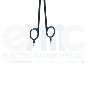 Fabricante profesional de dispositivos médicos | Instrumentos quirúrgicos de tijeras bipolares de edición especial de exportación a todo el mundo - Product Image 6