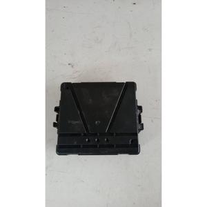 DNW GATEWAY CONTROL UNIT AUDI A3 RS3 ซีรีส์ (8V) (12>20) 3Q0907338E เบนซิน 2.5 - Product Image 2