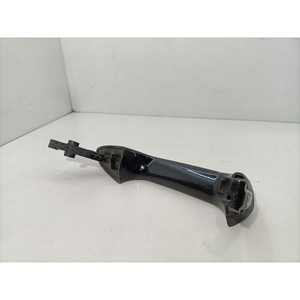 Maniglia Esterna Anteriore Sinistra per Mercedes Classe A W176 Serie AMG A20476001709696 651901 (13>) - Product Image 5