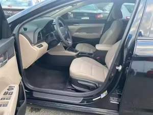 Prix ​​abordable 2024 pour la Hyundai Elantra - Product Image 6