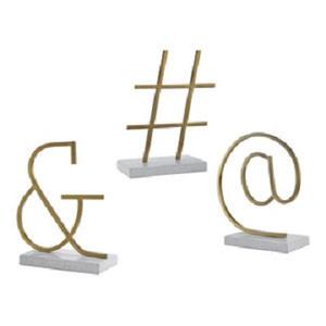 ประติมากรรมสำหรับนกร้องเพลง,ประติมากรรมฐานทำจากทองเหลืองทำด้วยมือประติมากรรมบาร์รูปแกะสลักสำหรับตกแต่งโรงแรม - Product Image 2