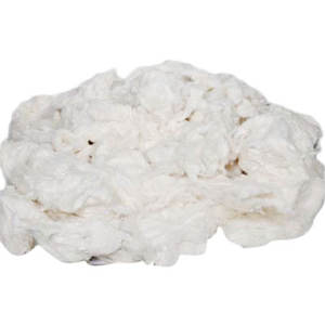 <b>Cotton</b> Waste Available for Sale Now - Product Image 1