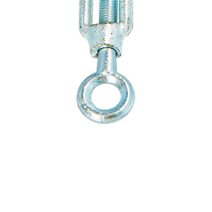Tensores Galvanizzati M 12 mm. 1/2" Uso Domestico - Product Image 5