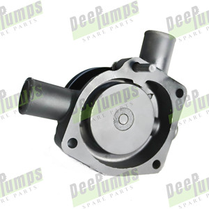 Bomba de agua IMT para bomba de agua IMT 539 - Product Image 2