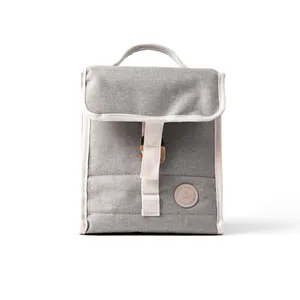 Borsa Termica Personalizzata VINGA Sortino per Gadget e Kit da Viaggio - Product Image 1