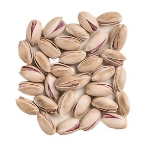 Pistachos Premium, Snack Saludable, Granos Verdes Naturales, Proveedor al por Mayor, Ingredientes Alimenticios para Hornear y Cocinar - Product Image 2