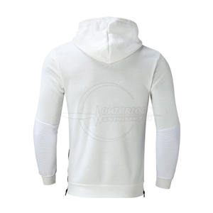 Logo personnalisé vêtements décontractés hommes survêtement au meilleur prix super qualité hommes survêtement pour jogging - Product Image 5
