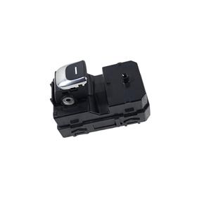 แผงปุ่มด้านหลังซ้าย KIA Sportage Series 93581-D9100 (16>21) - Product Image 3