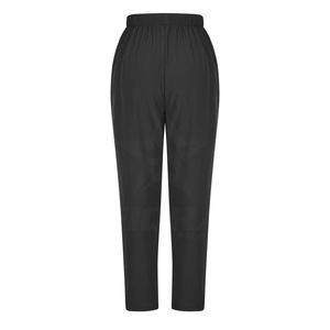 Nuevos Conjuntos de Uniformes Médicos Niaahinn Más Vendidos, Lavables, para Enfermería y Quirófano - Product Image 4