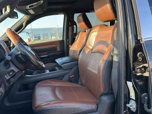 แรม พาวเวอร์ อิดิชั่น ปี 2019 - Product Image 2