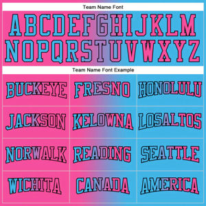 Sudadera con capucha de sublimación personalizada con estilo de algodón 100% para hombres Durable alta calidad deportes invierno diseño bordado técnica sólida - Product Image 4