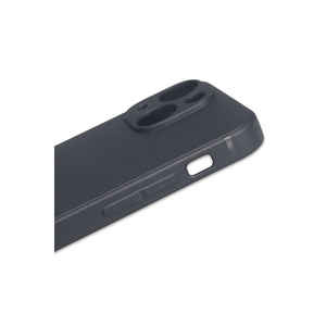 Étui en silicone liquide SAFA Imax de haute qualité Netzy pour iPhone 13 Mini, coque de protection pour téléphone portable - Product Image 2