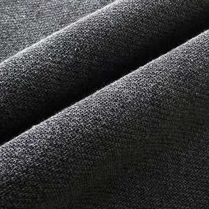 Cagoule classique à capuche unisexe chaud élégant confortable pull sweat à capuche hiver en gros Oem Odm - Product Image 5