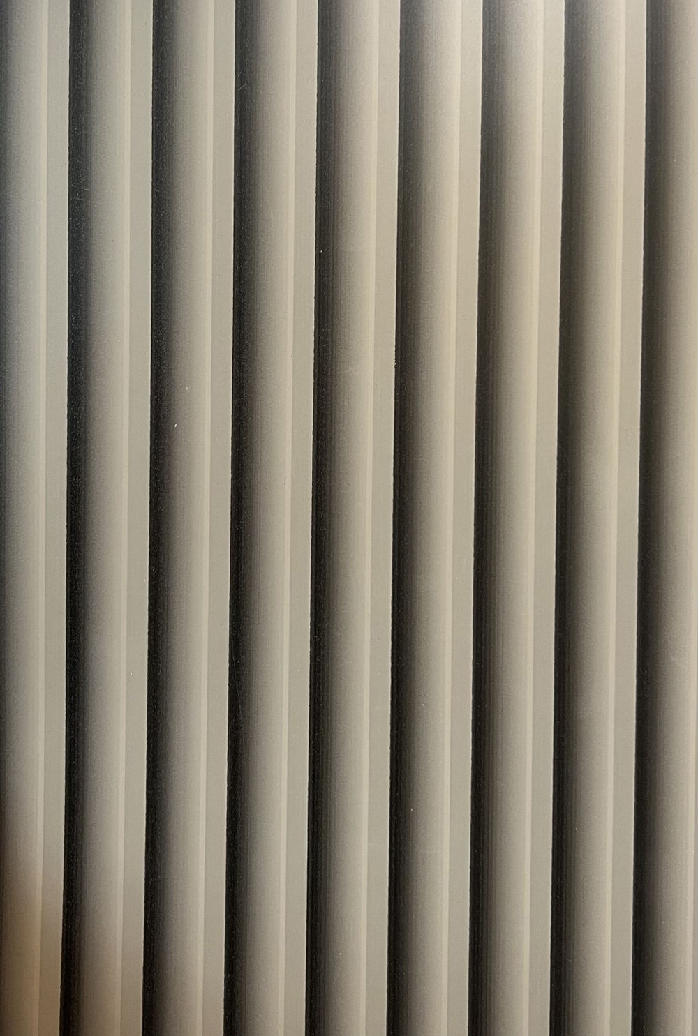 สีน้ำตาลซอร์เรล