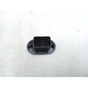 Connecteur de câblage de porte LANCIA K Saloon (94>) 71711424 - Product Image 4