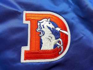 Veste bomber en satin pour homme, logo personnalisé en gros, haute qualité, 100% polyester satiné, imperméable - Product Image 6