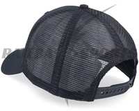 Casquette Tendance Personnalisable Tailles Ajustables Qualité Supérieure Extérieur Décontracté Sportif 100% Polyester Baseball Trucker Oxford Terry Mesh