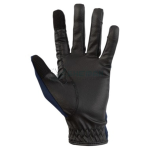 Gants d'équitation en cuir d'hiver, gants d'équitation professionnels ultra respirants, nouvelle arrivée 2026, service OEM - Product Image 2